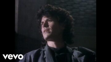 The Hooters – All You Zombies