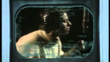 The Power Station – Communication