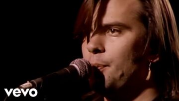 Steve Earle – Guitar Town