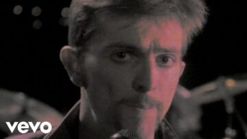 Prefab Sprout – Appetite