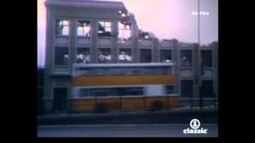 The Dream Academy – Life In a Northern Town  (Version 2)