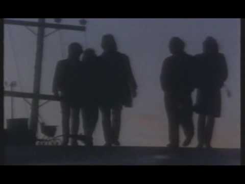 Huey Lewis – Back In Time