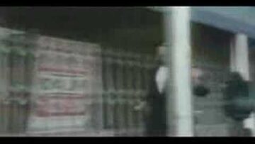 Wang Chung – Fire in the Twilight