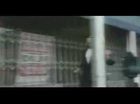Wang Chung – Fire in the Twilight