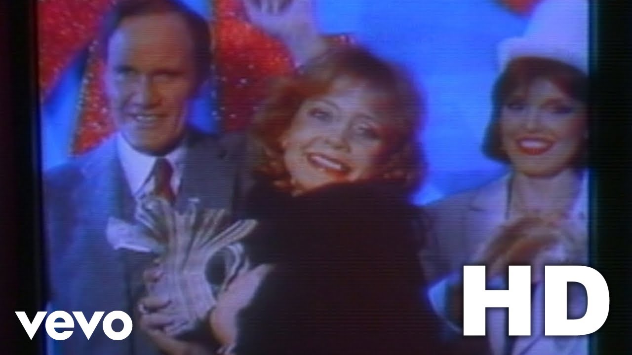 The Alan Parsons Project – Let’s Talk About Me