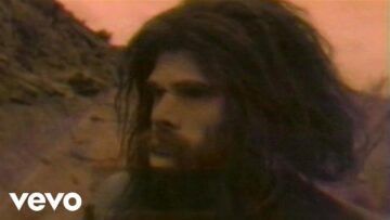 Supertramp – Cannonball