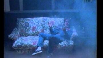 Claudio Simonetti – Skywalker