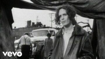 Robbie Nevil – C’est La VIe