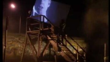 Depeche Mode – Stripped