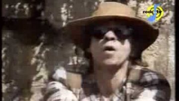 Camisa de Vênus – Deus, Me Dê Grana