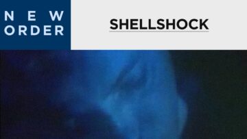New Order – Shellshock