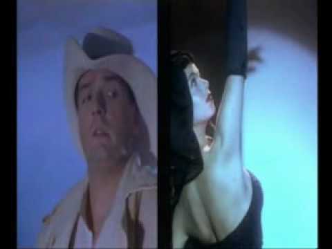Falco – Coming Home (Jeanny Part II)