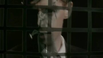 Pet Shop Boys – Love Comes Quickly