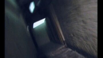 Nik Kershaw – Radio Musicola