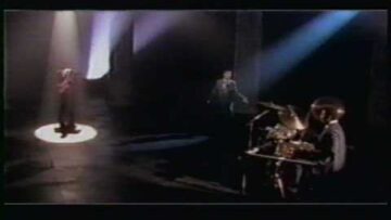 Tease – I Wish You Were Here