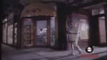 Mike + The Mechanics – All I Need Is A Miracle