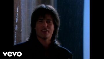 Survivor – Is This Love