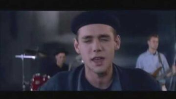 Curiosity Killed The Cat – Down To Earth