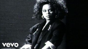 Deniece Williams – Never Say Never