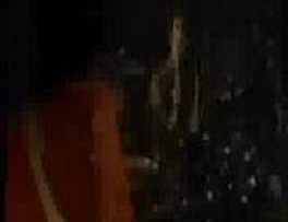 Farrenheit – Fool In Love