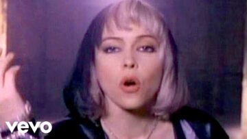 Berlin – You Don’t Know