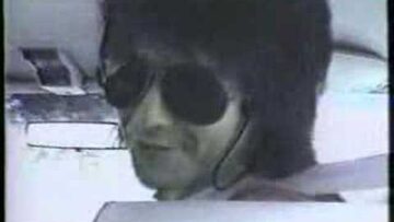 Farrenheit – Lost In Loveland