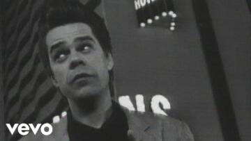 Buster Poindexter – Fool for You