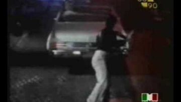 Spagna – Easy Lady