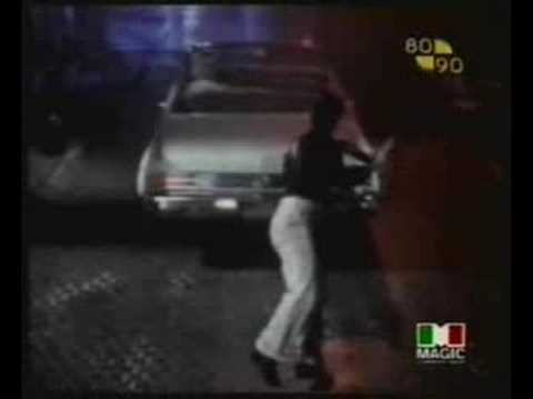 Spagna – Easy Lady