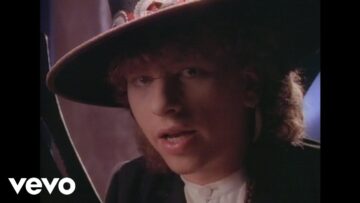 Toto – Till the End