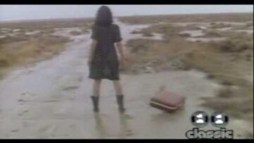 The Cars – Strap Me In