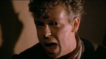 Pet Shop Boys – It’s a Sin