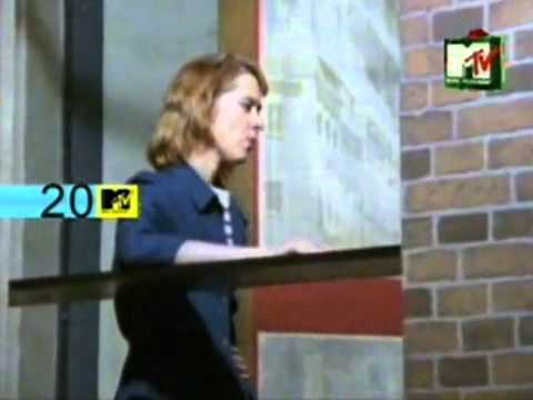 Suzanne Vega – Tom’s Diner  (Version 2)