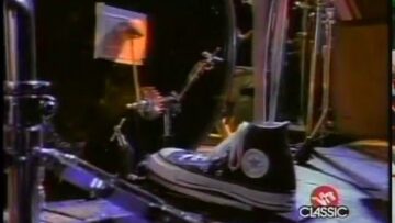 The Grateful Dead – Touch of Grey