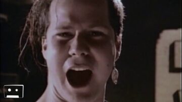 Faith No More – Anne’s Song