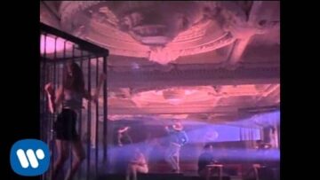 Dwight Yoakam – Little Sister