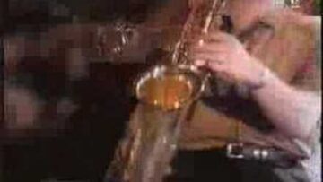 Matt Bianco – Don’t Blame It On That Girl