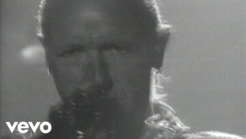 Judas Priest – Johnny B. Goode