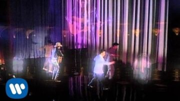 Dwight Yoakam – Always Late With Your Kisses