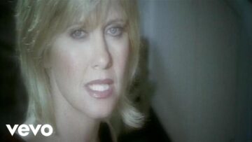 Olivia Newton-John – I Honestly Love You