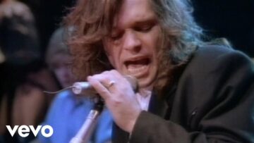 John Mellencamp – Check It Out