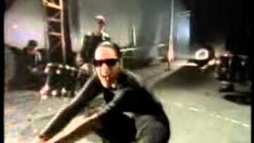 Diamanda Galás – Double Barrel Prayer