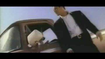 Nick Kamen – Tell Me