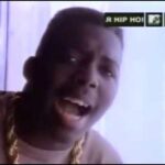 EPMD – You Gots To Chill
