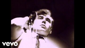 The Godfathers – Cause I Said So