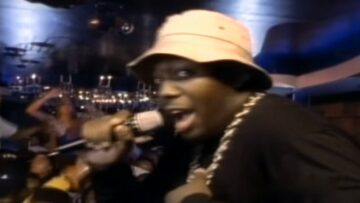 EPMD – Strictly Business