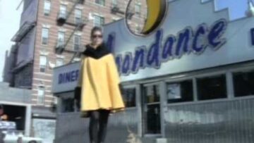 a-ha – You Are The One