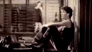 Climie Fisher – Love Changes Everything