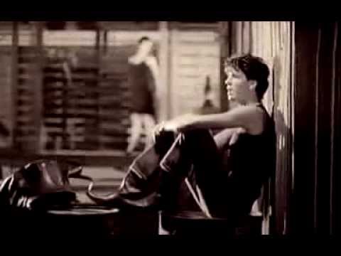 Climie Fisher – Love Changes Everything
