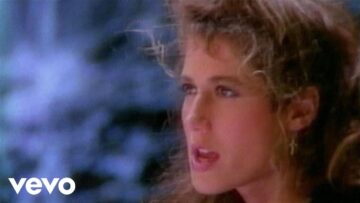 Amy Grant – Lead Me On